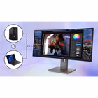 Immagine di P34wd-40