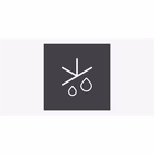 Immagine di Microonde CANDY 38900833