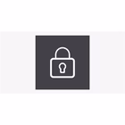 Immagine di Microonde CANDY 38900833