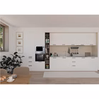 Immagine di Microonde CANDY 38900833