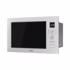Immagine di Microonde CANDY 38900833