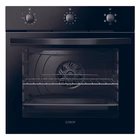 Immagine di Forno da incasso A CANDY 33704377