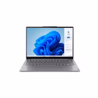 Immagine di Notebook 14" intel core ultra 7 32.00000 1024GB LENOVO Yoga Slim 7i 83CV00ELIX