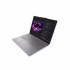 Immagine di Notebook 14" intel core ultra 7 32.00000 1024GB LENOVO Yoga Slim 7i 83CV00ELIX