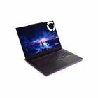 Immagine di Notebook 18" intel core ultra 9 64.00000 2048GB LENOVO Legion 9 18IAX10 83EY0034IX