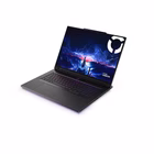 Immagine di Notebook 18" intel core ultra 9 64.00000 2048GB LENOVO Legion 9 18IAX10 83EY0034IX