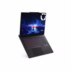 Immagine di Notebook 18" intel core ultra 9 64.00000 2048GB LENOVO Legion 9 18IAX10 83EY0034IX