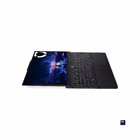 Immagine di Notebook 16" intel core ultra 7 32.00000 1024GB LENOVO Legion Pro 5 16IAX10 83F3006PIX