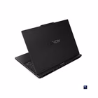 Immagine di Notebook 16" intel core ultra 7 32.00000 1024GB LENOVO Legion Pro 5 16IAX10 83F3006PIX