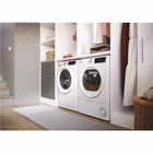 Immagine di Asciugatrice pompa di calore 9 kg pompa di calore HOOVER 31102702