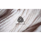 Immagine di Asciugatrice pompa di calore 9 kg pompa di calore HOOVER 31102702