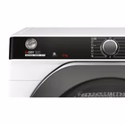 Immagine di Asciugatrice pompa di calore 9 kg pompa di calore HOOVER 31102702