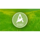 Immagine di Lavatrice a carica frontale A 9 kg HOOVER 31010302