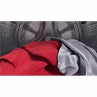 Immagine di Lavatrice a carica frontale A 9 kg HOOVER 31010302