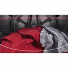 Immagine di Lavatrice a carica frontale A 8 kg HOOVER 31019822