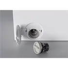 Immagine di Lavatrice a carica frontale A 8 kg HOOVER 31019822