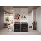 Immagine di Lavatrice a carica frontale A 8 kg HOOVER 31019734