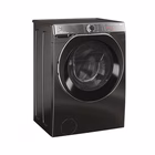 Immagine di Lavatrice a carica frontale A 8 kg HOOVER 31019734