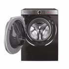 Immagine di Lavatrice a carica frontale A 8 kg HOOVER 31019734