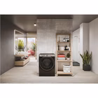 Immagine di Lavatrice a carica frontale A 8 kg HOOVER 31019734