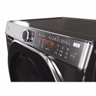 Immagine di Lavatrice a carica frontale A 8 kg HOOVER 31019734