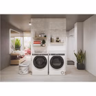 Immagine di Lavatrice a carica frontale A 10 kg HOOVER 31019878