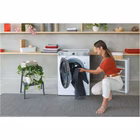 Immagine di Lavatrice a carica frontale A 10 kg HOOVER 31019878