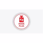 Immagine di Lavatrice a carica frontale A 10 kg HOOVER 31019878