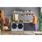 Immagine di Lavatrice a carica frontale A 10 kg HOOVER 31019878