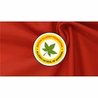 Immagine di Lavatrice a carica frontale A 10 kg HOOVER 31019878