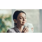 Immagine di Lavatrice a carica frontale A 10 kg HOOVER 31019878