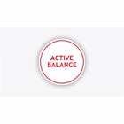 Immagine di Lavatrice a carica frontale A 10 kg HOOVER 31019878