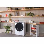 Immagine di Lavatrice a carica frontale A 10 kg HOOVER 31019878