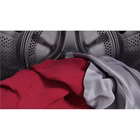 Immagine di Lavatrice a carica frontale A 10 kg HOOVER 31019878