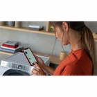 Immagine di Lavatrice a carica frontale A 10 kg HOOVER 31019878