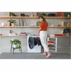 Immagine di Lavatrice a carica frontale A 10 kg HOOVER 31019878