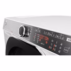 Immagine di Lavatrice a carica frontale A 10 kg HOOVER 31019878