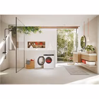 Immagine di Lavatrice a carica frontale A 10 kg HOOVER 31020383