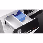 Immagine di Lavatrice a carica frontale A 10 kg HOOVER 31020383