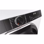 Immagine di Lavatrice a carica frontale A 10 kg HOOVER 31020383