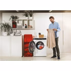 Immagine di Lavatrice a carica frontale A 10 kg HOOVER 31020383