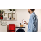 Immagine di Lavatrice a carica frontale A 10 kg HOOVER 31020383