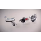 Immagine di Lavatrice a carica frontale A 10 kg HOOVER 31020383