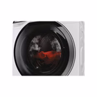 Immagine di Lavatrice a carica frontale A 10 kg HOOVER 31020383