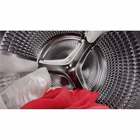 Immagine di Lavatrice a carica frontale A 10 kg HOOVER 31020383