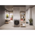 Immagine di Lavasciuga a carica frontale 10 kg HOOVER 31020427