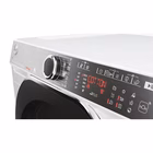 Immagine di Lavasciuga a carica frontale 10 kg HOOVER 31020427