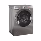 Immagine di Lavasciuga a carica frontale 10 kg HOOVER 31020427