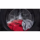 Immagine di Lavasciuga a carica frontale 10 kg HOOVER 31020427