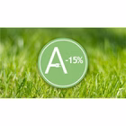 Immagine di Lavatrice a carica frontale A 9 kg HOOVER 31019976